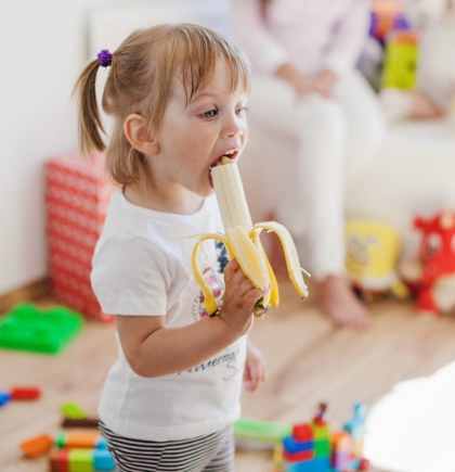 150056-OTYSC3-86-e1589448600160-min