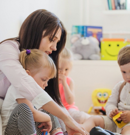 150085-OTYSEE-236-1-e1589452485666-min