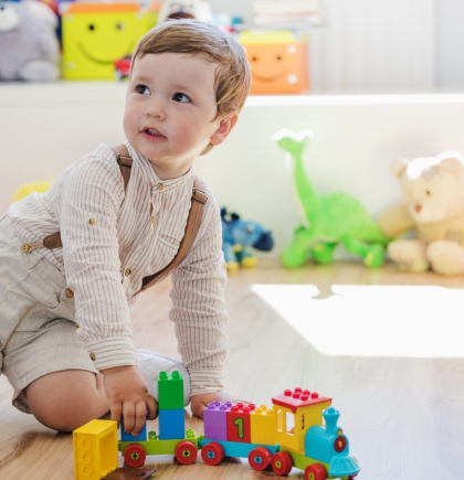 150090-OTYSEV-603-e1589448566973-min