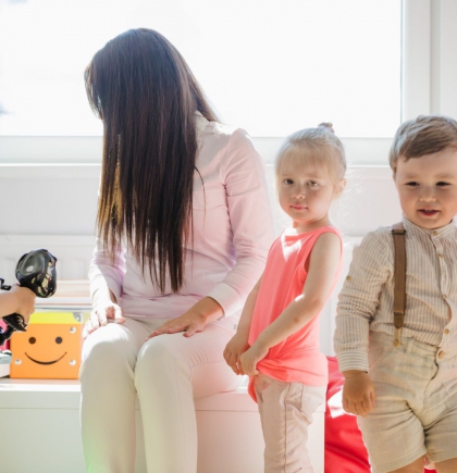 150138-OTYSIM-21-e1589448511807-min