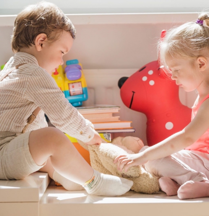 150286-OTYSTE-611-1-e1589448455443-min