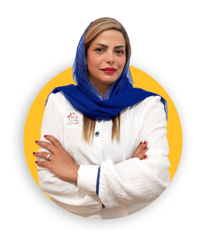 Group-1259-min-min (1)