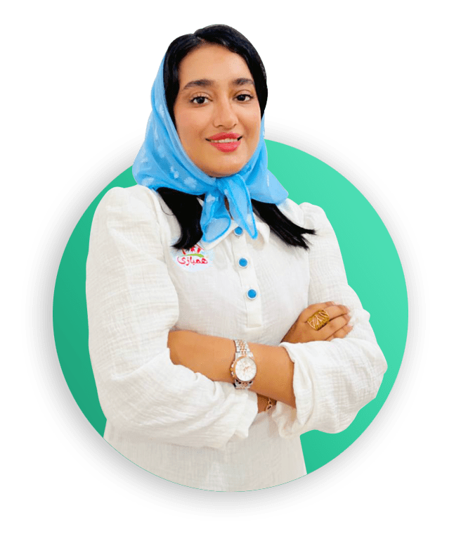 Group-1261-2-min-min