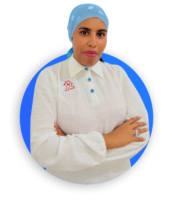 Group-12werer59-min-min