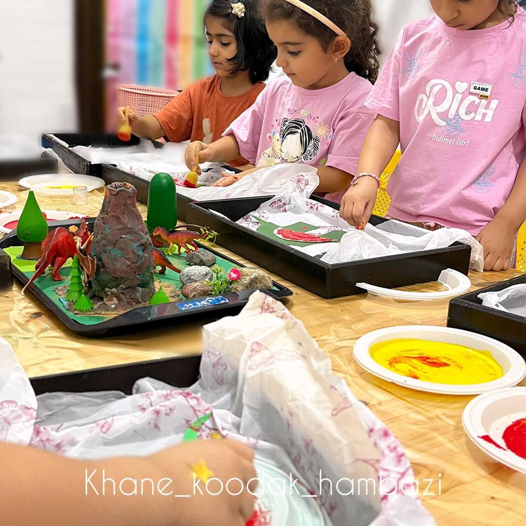 photo_2025-09-15_17-50-03