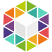 rubikapng.parspng.com-2-300x300